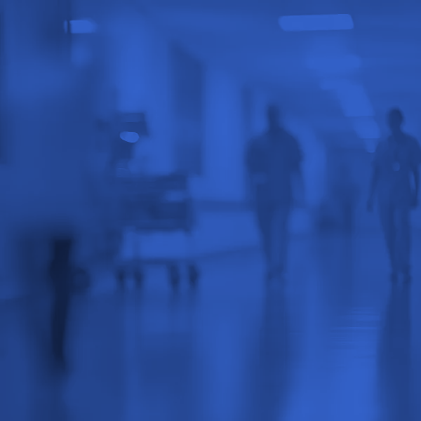 Konya Karatay Integrated Health Campus